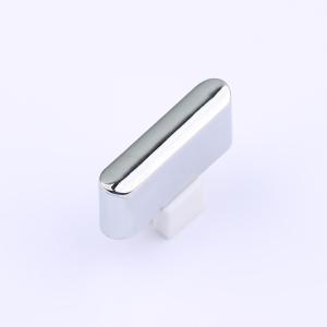 SC205AW1商品缩略图