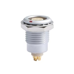 R.EGG.1B.105.CSL商品缩略图