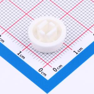 SC215AE1商品缩略图