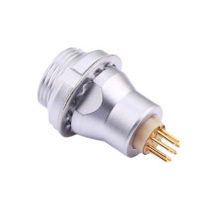 R.EEG.0B.109.CSN商品缩略图