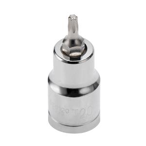 586145商品缩略图