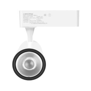 PAK413445 5000K BAISE商品缩略图