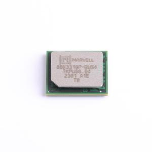 88X3310PA1-BUS4C000商品缩略图