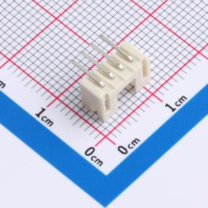 ZX-PH2.0-4PWZ-GW商品缩略图