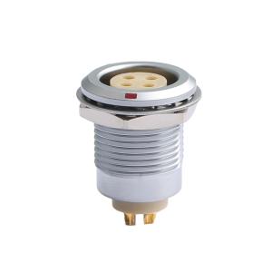 R.EGG.2B.04.CSL商品缩略图