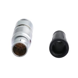 BR.FGG.2B.10.CSAD82Z商品缩略图