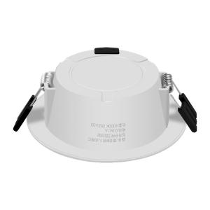 PAK560392 6500K商品缩略图