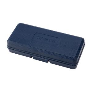 286606商品缩略图