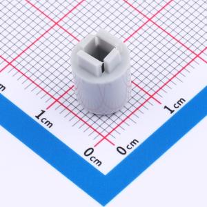 SC204AM1商品缩略图