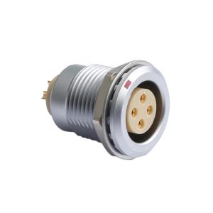 R.EGG.2B.04.CSL商品缩略图