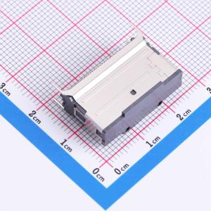 U10BH7425101T商品缩略图