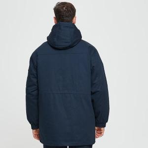 8056 170/L商品缩略图