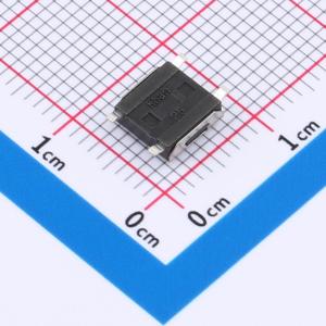 TSE06313-025D333DA-R1500商品缩略图