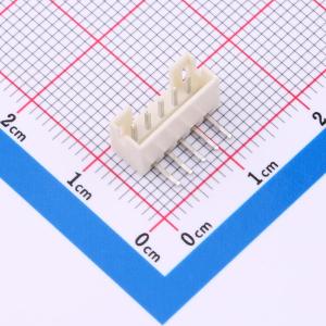 ZX-PH2.0-5PWZ-GW商品缩略图