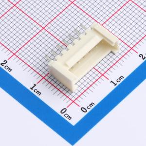 ZX-HY2.0-7PZZ-GW商品缩略图