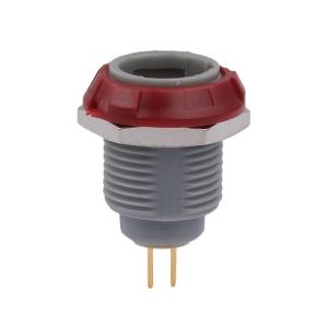 1P.PKG.M0.2.CN.GR商品缩略图