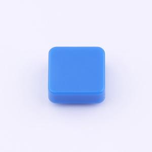 SC210AD1商品缩略图