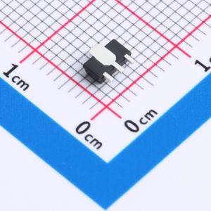 PJ75BL33SQ商品缩略图