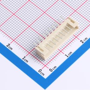 WAFER-PH2.0-10PZZ-Y62商品缩略图