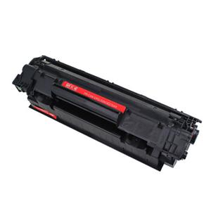 天威CRG337黑色硒鼓 适用CANONMF211 215 243D 226DN 246DN lbp151dw 229dw 249dw打印机 2400页标准装