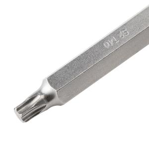 586260商品缩略图