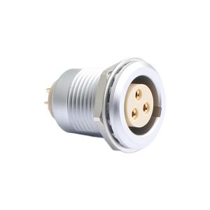 R.EGG.2B.03.CSL商品缩略图