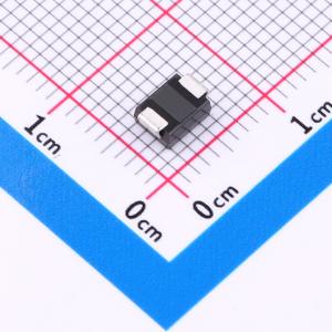 HSMBJ7.0CA13F商品缩略图