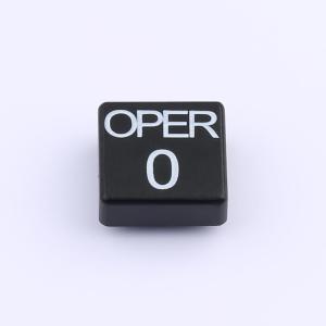 SC220AA1-10商品缩略图