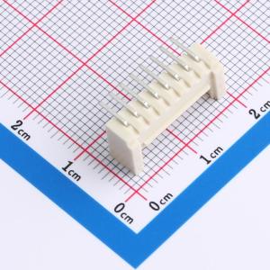 WAFER-HY2.0-8PWZ-Y62商品缩略图