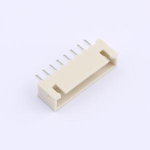 BX-XH2.54-8PZZ-GW商品缩略图