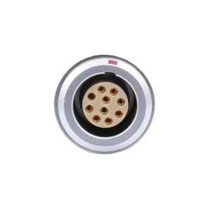 R.EGG.2B.10.CSL商品缩略图