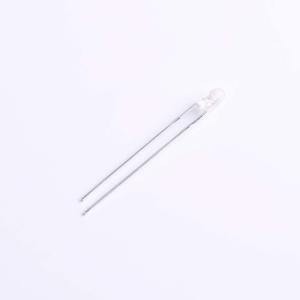 WP710A10ZGC/G商品缩略图