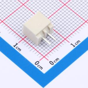 WAFER-HA2.54-2PZZ-Y62商品缩略图