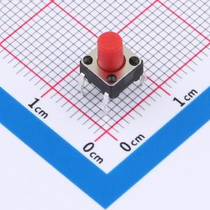 TSA06131-080B332BB商品缩略图