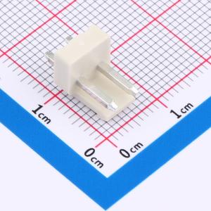 ZX-VH3.96-2PZZ-GW商品缩略图