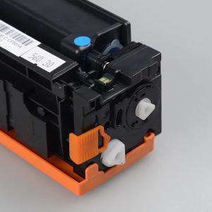 CF501A商品缩略图