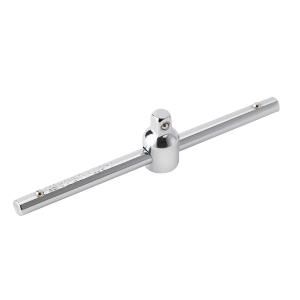 519508商品缩略图