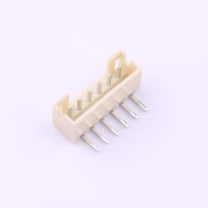 ZX-PH2.0-6PWZ-GW商品缩略图