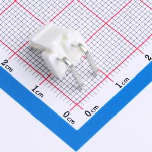 NV-2AWT商品缩略图