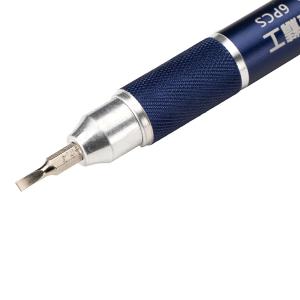 287106商品缩略图