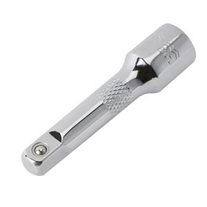 529593商品缩略图