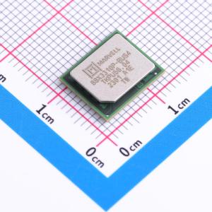 88X3310PA1-BUS4C000商品缩略图