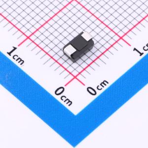 HSZ1SMA30CAT3G商品缩略图