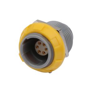 1P.PKG.M0.6.CL.GJ商品缩略图