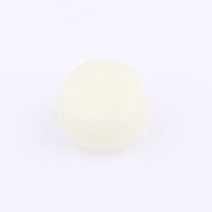 SC215AF1商品缩略图