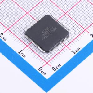 AD8460BSVZ商品缩略图