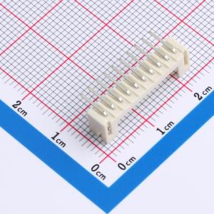 BX-PH2.0-10PWZ-GW商品缩略图