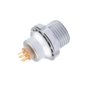 R.EEG.1B.108.CSN商品缩略图