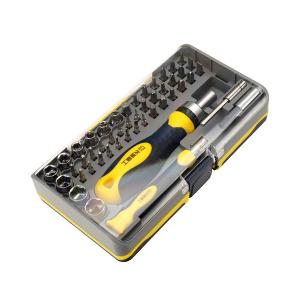 288048商品缩略图