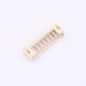 BX-PH2.0-9PZZ-GW商品缩略图